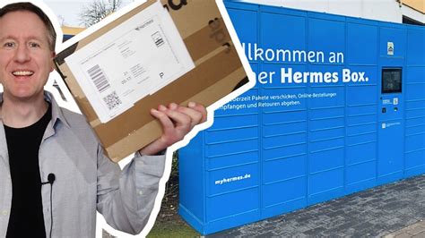 kann man bei hermes auch paket abholen lassen|Hermes sendung abgeholt.